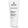 Rilastil Smagliature Crema 250 Ml