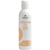 Esthèr Dermamid Oil Olio Bagno 250 Ml