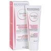 Bioderma Sensibio Ds+ Crema Lenitiva Riequilibrante 40 Ml