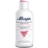Alkagin Detergente Intimo Lenitivo Ph Leggermente Alcalino 400 Ml