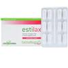 Cristalfarma Estilax 24 Compresse