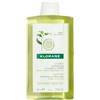 Klorane Shampoo Alla Polpa Di Cedro 400 Ml