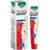 Esi No Dol Traumgel 50 Ml