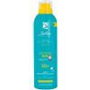 Bionike Defence Sun Baby e Kid Spf 50+ Bombola Spray 200 Ml