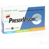 Preservision 3 Integratore Alimentare 30 Capsule