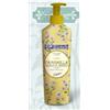 Ulrich Sapone Mani Camomilla Flacone Da 500 Ml