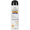 Heliocare 360° Sport Spf 50 Spray 100 Ml