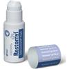Innovet Restomyl Gel Cani E Gatti 30 Ml