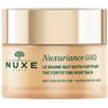 Nuxe Nuxuriance Gold Balsamo Notte Nutri-fortificante 50 Ml