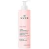 Nuxe Very Rose Latte Corpo Idratante Lenitivo 24h 400 Ml