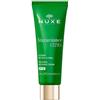 Nuxe Nuxuriance Ultra Crema Anti-età Globale Spf30 50 Ml