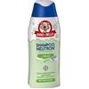 Sano E Bello Shampoo Fisiologico Neutro Flacone 250 Ml