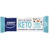 Enervit Protein Snack Keto Coco Choco Almond Barretta 35 g