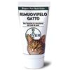 Rimuovipelo Rimuovipelo Gatto 50 g