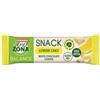 Enervit Enerzona Snack Lemon Cake Barretta 33 g