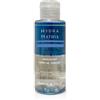 Hydra Matrix Struccante Bifasico Waterproof 100 Ml
