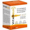 Pharmarte Vitadsun 30 Stick