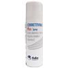 Connettivina Silver Plus Spray 50 Ml