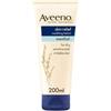 Aveeno Aveeno Skin Relief Crema Lenitiva Per Pelli Molto Secche e Sensibili Ad Assorbimento Rapido All'avena e Mentolo Elevata Tollerabilità 200 Ml