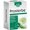 Esi Prosterbe 30 Perle