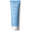 Miamo Acnever Cream Crema Anti-imperfezioni 50 Ml