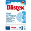 Blistex Classic Lip Protector Spf 10 5 g