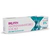 Brufen Antinfiammatorio Locale Gel 40 g 5%