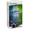 Allergan Optive Fusion Soluzione Oftalmica 10 Ml