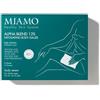 Miamo Body Renew Alpha Blend 13% Garze 6 Bustine