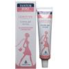 Tantum Rosa Lenitiva Crema Gel Intima 30 Ml