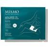 Miamo Body Renew Alpha Blend 13% Garze 1 Bustina