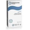 Named Basenpulver Integratore Alimentare 260 g Polvere