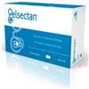 Polifarma Gelsectan 60 Capsule