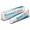 Bionect Start Unguento 30 g