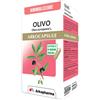 Arkopharma Arkocapsule Olivo Integratore Alimentare 45 Capsule