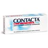 Contacta Daily Lens 15 Lenti -7,00