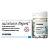 Valeriana Dispert 45 Mg 30 Compresse Rivestite