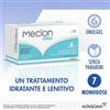 Meclon Idra Emulgel 7 Monodosi Da 5 Ml