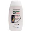 Bioscalin Energy Shampoo Rinforzante Uomo 100 Ml
