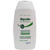 Bioscalin Nova Genina Shampoo Fortificante Rivitalizzante 100 Ml