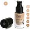 Korff Fondotinta Lifting Glow n.03 30 Ml