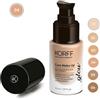 Korff Fondotinta Lifting Glow n.04 30 Ml