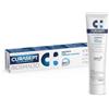 Curasept Biosmalto Dentifricio Protezione Carie 75 Ml