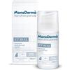 Monoderma' Et 10 Xl Lipogel 30 Ml