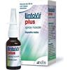 Noos Linfovir Plus Spray Nasale 30 Ml