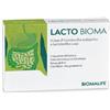 Biomalife Lacto Bioma 30 Capsule Vegetali