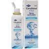 Cerulisina Fast Spray Auricolare 100 Ml Acqua Di Mare Isotonica