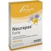 Named Neurapas Forte 60 Compresse