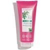 Klorane Gel Doccia Nutriente Al Profumo Di Fico 75 Ml