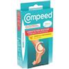 Compeed Cerotti Per Vesciche 10 Pezzi